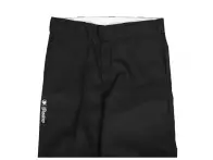 The Shadow Conspiracy "Saboteur Dickies 874" Pants - Black