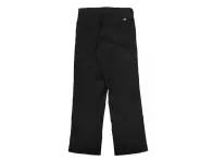 The Shadow Conspiracy "Saboteur Dickies 874" Pants - Black