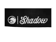 The Shadow Conspiracy "Saboteur Dickies 874" Pants - Black