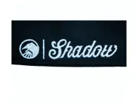 The Shadow Conspiracy "Saboteur Dickies 874" Pants - Navy Blue