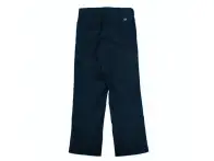 The Shadow Conspiracy "Saboteur Dickies 874" Pants - Navy Blue