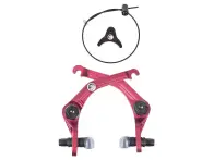The Shadow Conspiracy "Sano" Brake