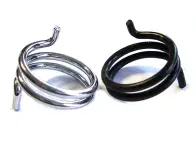 The Shadow Conspiracy "Sano" Spring Set