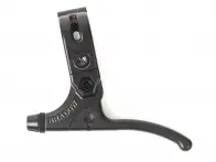 The Shadow Conspiracy "Sano" Brake Lever