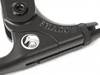 The Shadow Conspiracy "Sano" Brake Lever
