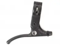 The Shadow Conspiracy "Sano" Brake Lever