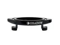 The Shadow Conspiracy "Sano" Gyro