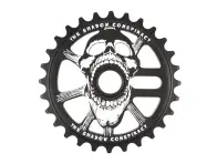 The Shadow Conspiracy "Scream 25T" Sprocket