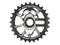 The Shadow Conspiracy "Scream 28T" Sprocket
