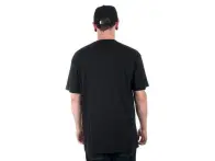 The Shadow Conspiracy "Selfies" T-Shirt