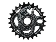 The Shadow Conspiracy "Serpent 25T" Sprocket