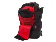 The Shadow Conspiracy "Session V2" Backpack