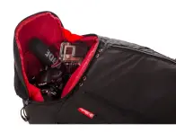 The Shadow Conspiracy "Session V2" Backpack