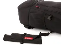 The Shadow Conspiracy "Session V2" Backpack