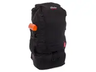 The Shadow Conspiracy "Session V2" Backpack