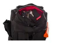 The Shadow Conspiracy "Session V2" Backpack