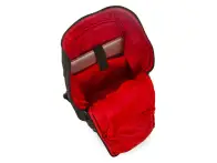 The Shadow Conspiracy "Session V2" Backpack