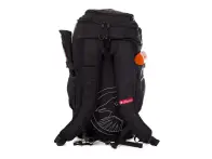 The Shadow Conspiracy "Session V2" Backpack