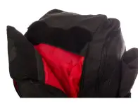 The Shadow Conspiracy "Session V2" Backpack