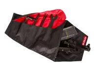 The Shadow Conspiracy "Session V2" Backpack