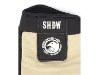 The Shadow Conspiracy "SHDW" Gloves