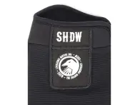 The Shadow Conspiracy "SHDW" Gloves - Black
