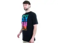 The Shadow Conspiracy "SHDW" T-Shirt