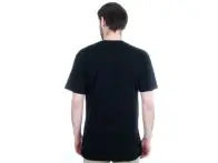 The Shadow Conspiracy "SHDW" T-Shirt