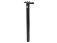 The Shadow Conspiracy "SHDW" Tripod Seat Post - 300mm (Length)