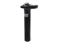 The Shadow Conspiracy "SHDW" Tripod Seat Post - 135mm (Length)