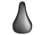 The Shadow Conspiracy "SHDW" Tripod Seat