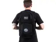 The Shadow Conspiracy "SHDW X Greenfilms DSLR" Backpack