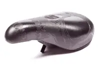 The Shadow Conspiracy "Sher Mid" Pivotal Seat