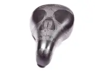 The Shadow Conspiracy "Sher Mid" Pivotal Seat