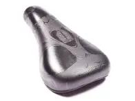 The Shadow Conspiracy "Sher Mid" Pivotal Seat