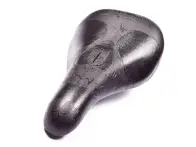 The Shadow Conspiracy "Sher Slim" Pivotal Sattel