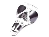 The Shadow Conspiracy "Sher Slim" Pivotal Sattel