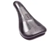 The Shadow Conspiracy "Sher Slim" Pivotal Sattel