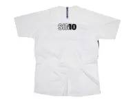 The Shadow Conspiracy "Simo 10 Year Soccer Jersey" Trikot Shirt