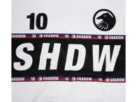 The Shadow Conspiracy "Simo 10 Year Soccer Jersey" Trikot Shirt