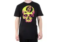 The Shadow Conspiracy "Skull" T-Shirt