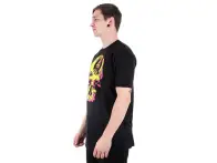The Shadow Conspiracy "Skull" T-Shirt