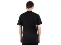 The Shadow Conspiracy "Skull" T-Shirt