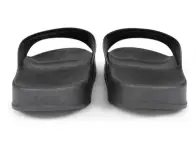 The Shadow Conspiracy "Sliders" Flip-Flops