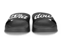 The Shadow Conspiracy "Sliders" Flip-Flops