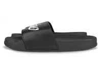The Shadow Conspiracy "Sliders" Flip-Flops