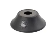The Shadow Conspiracy "S.O.D." Rear Hubguard
