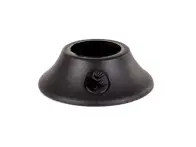 The Shadow Conspiracy "S.O.D." Rear Hubguard Sleeve