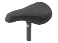 The Shadow Conspiracy "Solus" Seat/Seatpost Combo - Mid Size