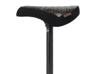 The Shadow Conspiracy "Solus" Seat/Seatpost Combo - Mid Size / Alligator